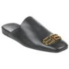 Sandalen «Schwarz» 693960WBD211080