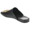 Sandalen «Schwarz» 693960WBD211080