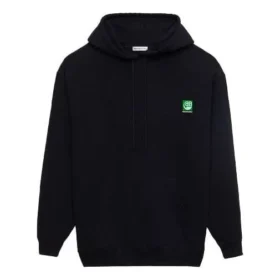 Schwarz Umweltfreundlich bb Schwarz 578135THV641000