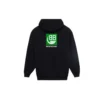 Schwarz Umweltfreundlich bb Schwarz 578135THV641000