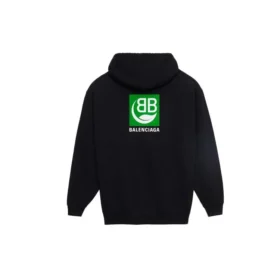 Schwarz Umweltfreundlich bb Schwarz 578135THV641000