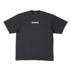 Schwimm-T-Shirt «Black» 6570274B8B51000
