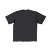 Schwimm-T-Shirt «Black» 6570274B8B51000