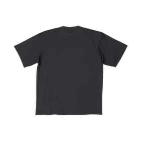 Schwimm-T-Shirt «Black» 6570274B8B51000