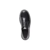 Sergent 20 mm Derby-Schuhe «Black» 701393WBD401000