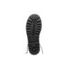 Sergent 20 mm Stiefel «Schwarzes Leder» 701394WBD401000