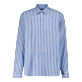 Shirt «Blue» 642262TIMO14841