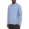 Shirt «Blue» 642262TIMO14841