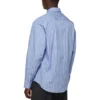 Shirt «Blue» 642262TIMO14841
