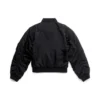 Shrunk Bomber «Black» 746478TYD311000