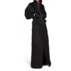 Shrunk Bomber «Black» 746478TYD311000