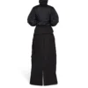 Shrunk Bomber «Black» 746478TYD311000
