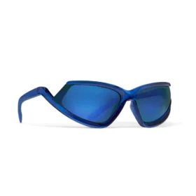 Side Xpander Cat Sonnenbrille «Blue» 751418T00074015