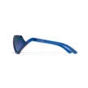 Side Xpander Cat Sonnenbrille «Blue» 751418T00074015