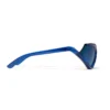 Side Xpander Cat Sonnenbrille «Blue» 751418T00074015