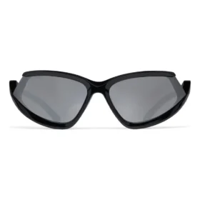 Side Xpander Cat Sonnenbrille «Schwarz» 751418T00071000