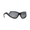 Side Xpander Cat Sonnenbrille «Schwarz» 751418T00071000