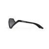 Side Xpander Cat Sonnenbrille «Schwarz» 751418T00071000