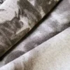 Skater Graffiti Baggy-Sweathose «Heather Grey» 740028TOVA81300