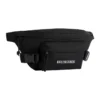 Ski-Gürteltasche «Black» 7708812AAUU1000