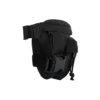 Ski-Gürteltasche «Black» 7708812AAUU1000