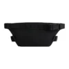 Ski-Gürteltasche «Black» 7708812AAUU1000