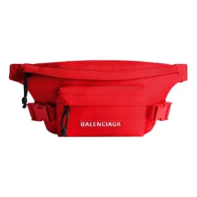 Ski-Gürteltasche «Red» 7708812AAUU6446