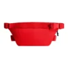 Ski-Gürteltasche «Red» 7708812AAUU6446