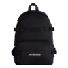 Ski-Rucksack «Schwarz» 7708822AAUU1000