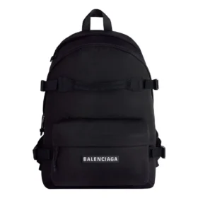 Ski-Rucksack «Schwarz» 7708822AAUU1000