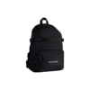 Ski-Rucksack «Schwarz» 7708822AAUU1000