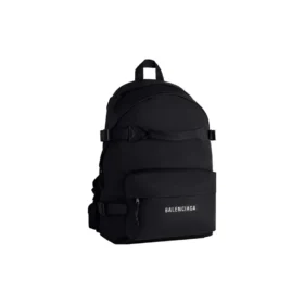 Ski-Rucksack «Schwarz» 7708822AAUU1000