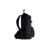 Ski-Rucksack «Schwarz» 7708822AAUU1000