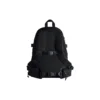 Ski-Rucksack «Schwarz» 7708822AAUU1000