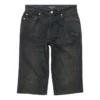 Slim Shorts «Havana» 753212TOW532150