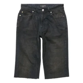 Slim Shorts «Havana» 753212TOW532150