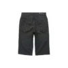 Slim Shorts «Havana» 753212TOW532150