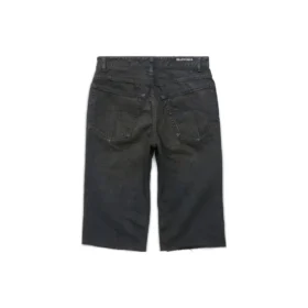 Slim Shorts «Havana» 753212TOW532150