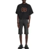 Slim Shorts «Havana» 753212TOW532150