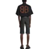 Slim Shorts «Havana» 753212TOW532150