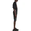 Slim Shorts «Havana» 753212TOW532150