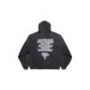 Snbn-Hoodie «Black» 739024TQVE71083