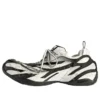 Soleless «Black White» 841506WOYX01910