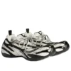Soleless «Black White» 841506WOYX01910
