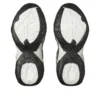 Soleless «Black White» 841506WOYX01910