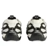 Soleless «Black White» 841506WOYX01910