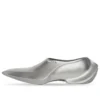 Space Schuhe «Silver» 689242W0FOC8101