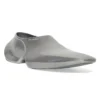 Space Schuhe «Silver» 689242W0FOC8101