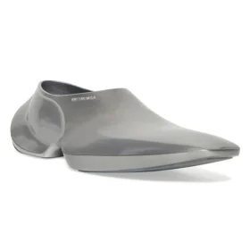 Space Schuhe «Silver» 689242W0FOC8101