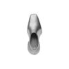 Space Schuhe «Silver» 689242W0FOC8101